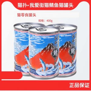 寰球技術(shù)(北京)有限公司