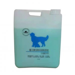 邵陽市貓王生物科技有限公司
