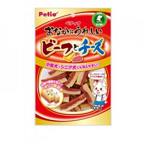 深圳優(yōu)素美國(guó)際貿(mào)易有限公司
