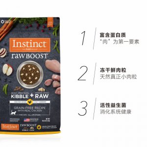 上海騰仟貿(mào)易有限公司