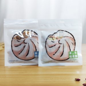 淮安市未家網絡科技有限公司