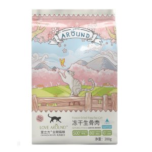 杭州尼珂網絡科技有限公司