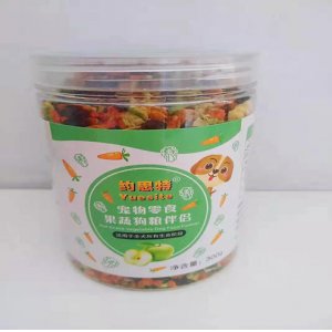 臨沂坤泰寵物工藝品有限公司