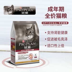 北京伊蓮娜科技有限公司