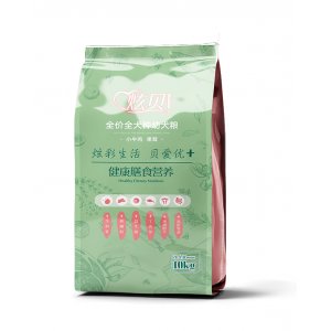上海頂順寵物用品有限公司