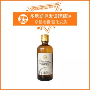 青島千千寵貿易有限公司