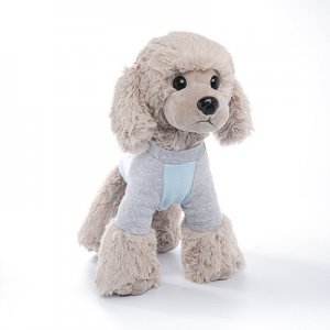 dogbaby寵物衣服