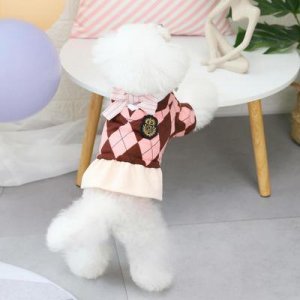 寵物衣服狗服裝