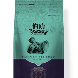 邢臺市派得寵物食品有限公司