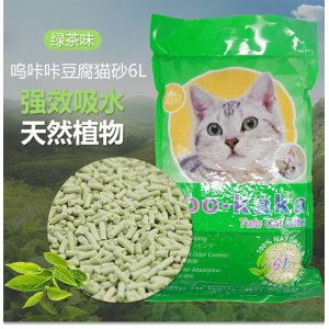 徐州市舒正寵物用品有限公司