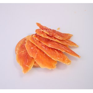 邢臺愛萌寵物食品有限公司