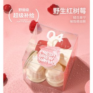 無錫寵嘉嘉電子商務(wù)有限公司
