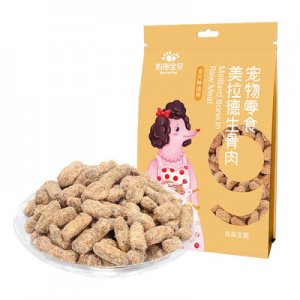 泰州市奇旺趣商貿(mào)有限公司