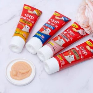 石家莊牧謠商貿(mào)有限公司