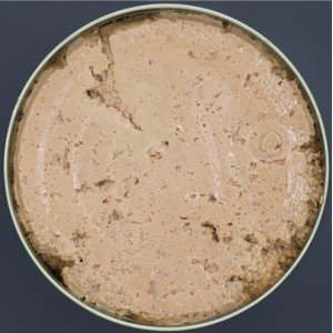 寵物罐頭 80-100g幼年寵物主食732型罐頭