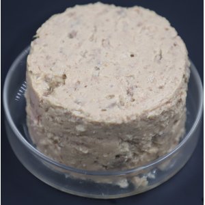 寵物罐頭主食wu添加 80g-100g幼年貓主食罐頭