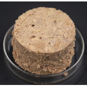 寵物罐頭主食wu添加80g-100g鋁罐寵物食品主食罐