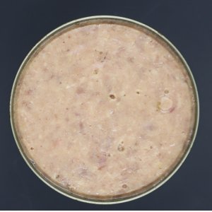 寵物罐頭主食肉糜罐 170g