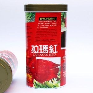 廣州板板兒水族用品有限公司