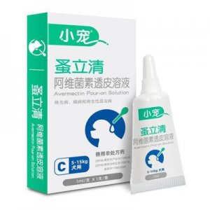 安徽崇盛豐商貿有限公司