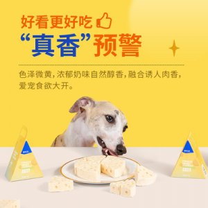 義烏市昱安商貿有限公司