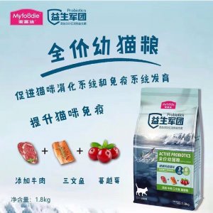 石家莊群正貿易有限公司