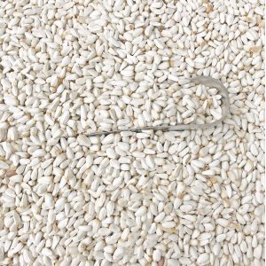 新沂市御鳥寵物用品有限公司
