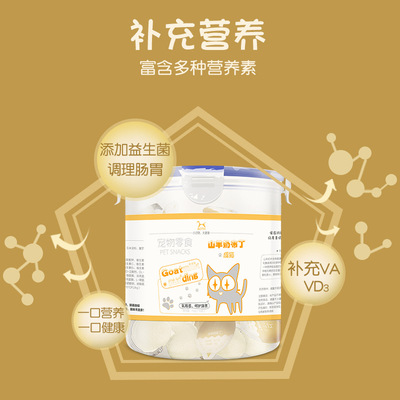上海昶信貿易有限公司