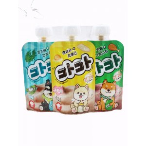 寧波貓嘉商貿有限公司