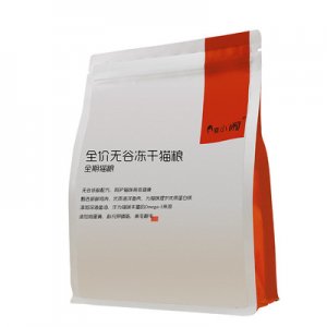 東莞仆黛貿(mào)易有限公司