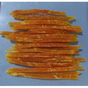 煙臺寵兒樂寵物用品有限公司