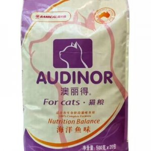 深圳市柯明垚廣告有限公司