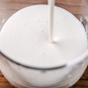 廣州藍(lán)東暉貿(mào)易商行