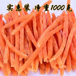 狗零食雞肉軟絲雞肉條