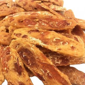 深圳市萬(wàn)眾食品貿(mào)易有限公司