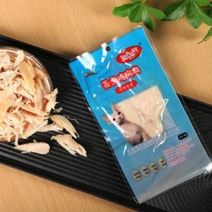 寧波貓長官電子商務(wù)有限公司
