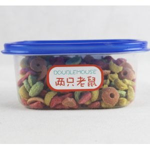 濟(jì)南希諾機(jī)械有限公司