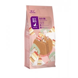 濟寧市三只貓寵物服務有限公司