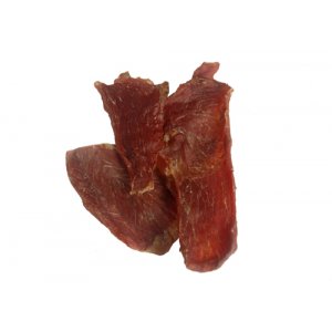 江蘇樂樂寵物食品有限公司
