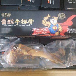 安徽泰錕寵物用品有限公司