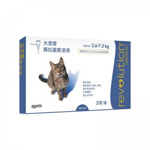 上海恒逸寵物用品有限公司