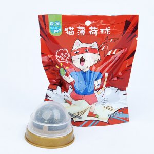 深圳市艾諾康生物科技有限公司