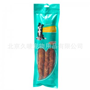 北京久嘜寵物用品有限公司
