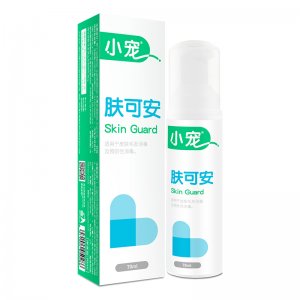 小寵膚可安貓犬70Ml