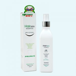 釜如士多功能噴霧劑貓犬 300ml