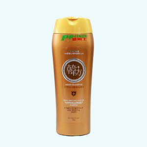 釜如士純中藥浴液貓犬500ml