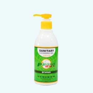 釜如士衛(wèi)生消毒液貓犬280ml