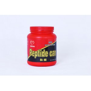 客邦（上海）寵物用品有限公司
