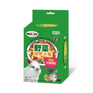 上海易代寵物用品有限公司
