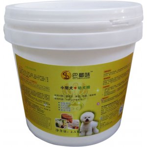 四川派滋味寵物用品有限公司
